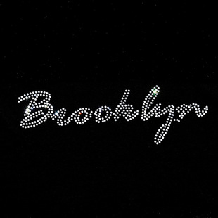 �羳Ӣ�ĠC荠C�D���bЬñ�b� logo�̘ˠC��N�ቺ�C�֠CƬ���l