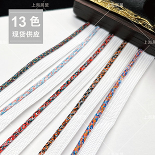 10MM���a�Բ��\���L��ɫ��ɫ��ĸ����ʝL߅���L߅�KǶ�l�߅��ѿ