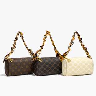 2025�¿�С���OӋ�ϻ�朗l���߼��Іμ�б���ײɫͨ��С����bags
