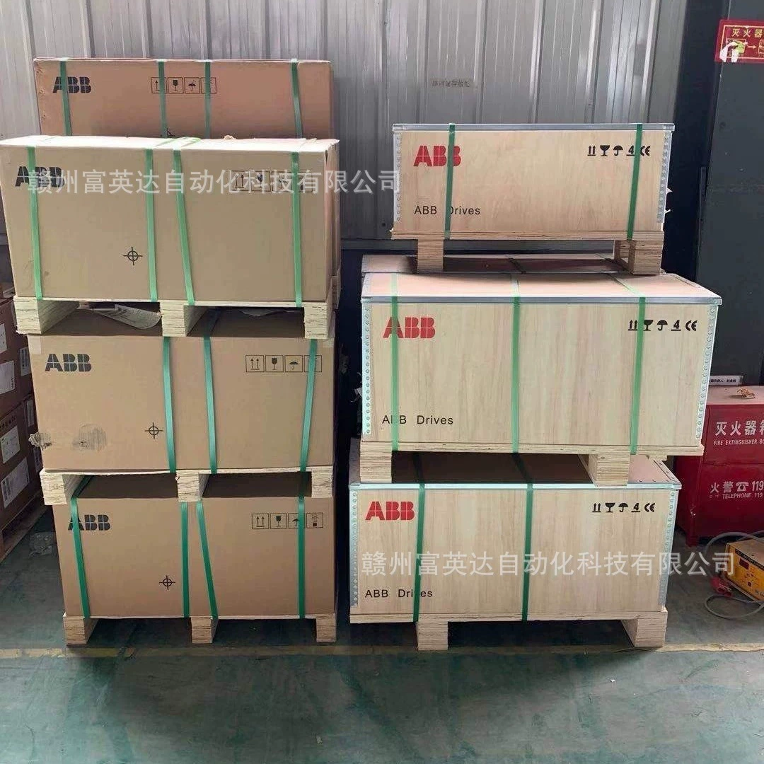 ACS580-01-039A-4 преобразователь частоты инвентарь точечная физическая съемка переговоры о продаже