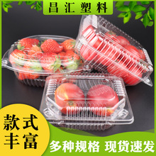 ����һ����ˮ������͸�����ϲ�ݮ�Ў��w������bˮ�����b��