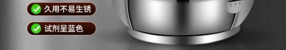 be4775fc-7953-4418-a288-05e825bae7da.jpe