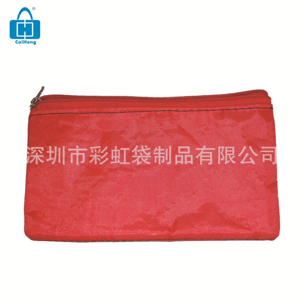 ���Ҷ��Ƶ���ţ��ѧ���ʴ�Ǧ�ʳ������ɴ�ѧϰ��Ʒ�������ɱʴ�