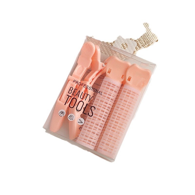 hairgrip for head top