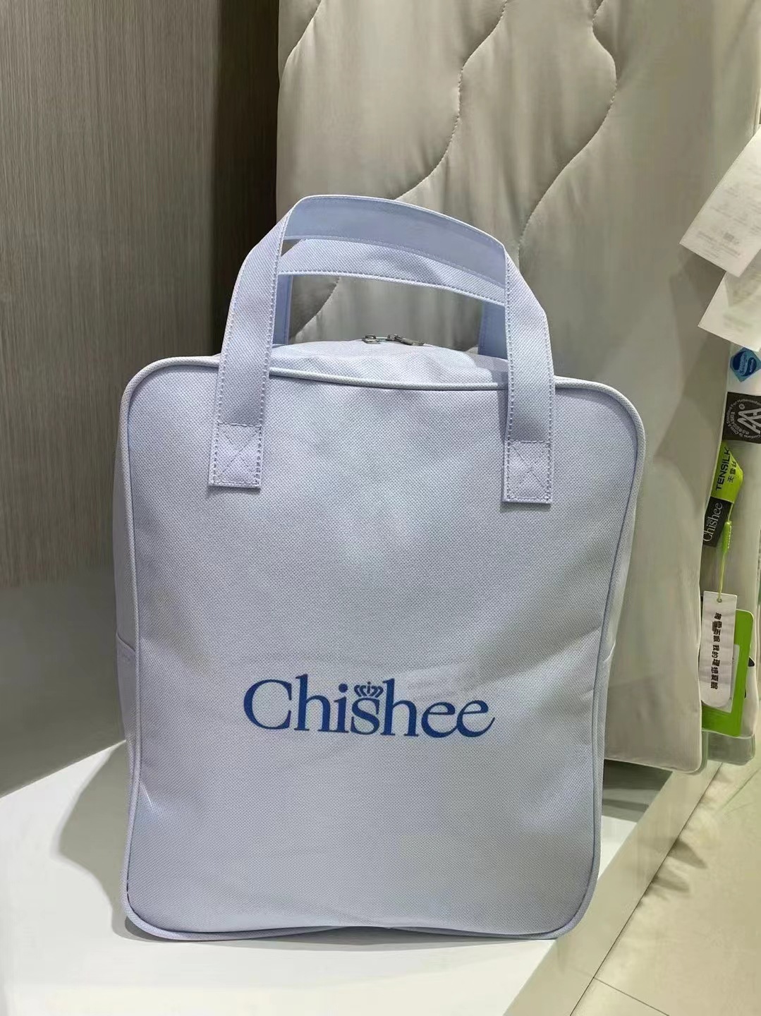 0e368ec8b778bb926bdcbd38919c4c