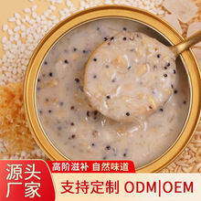 ��C������ʳҬ�������෽��I�B�����ʳ��t��޼�����װˌ���