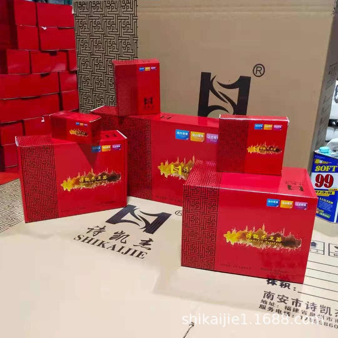 微信图片_20210331155151