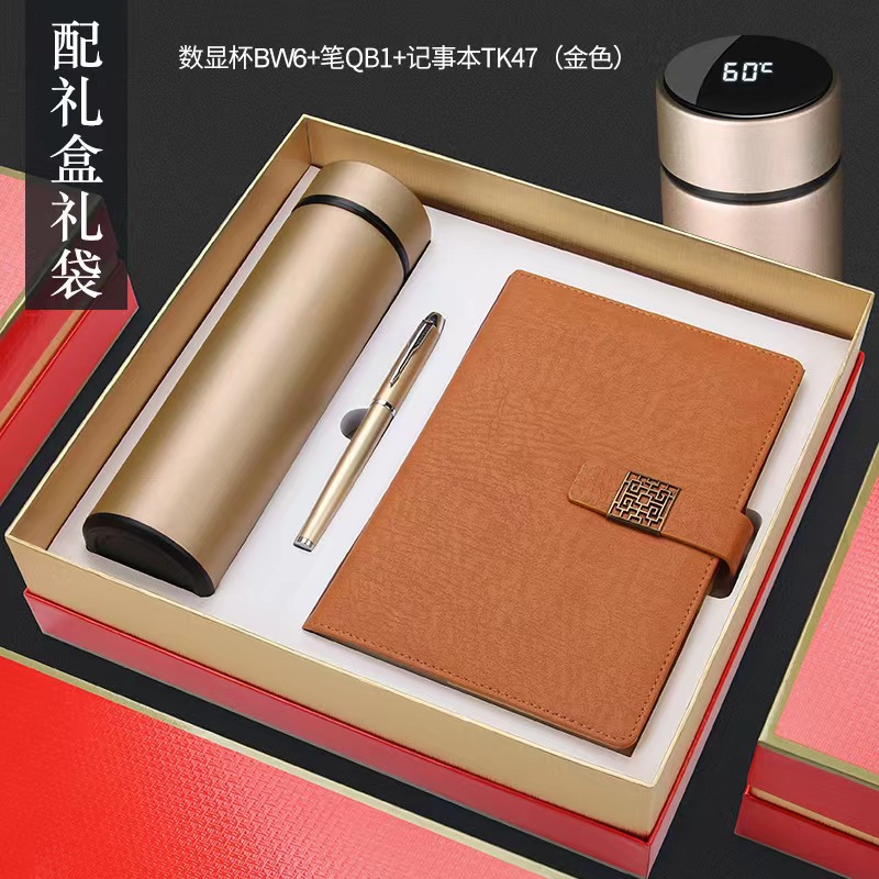 4d158eb6e6c6718ac8213fabce838d