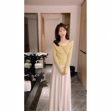 �羳���＾�¿ʽ���Ů�����كɼ��ٴ�U�I�ֹ�����һ�ּ�����