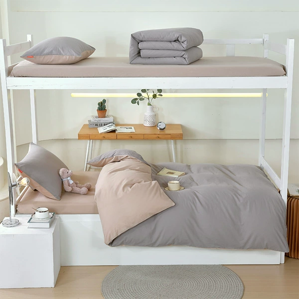 Light gray-Khaki