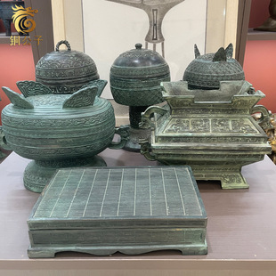 �ďR�Y���׏R����Y��ȫ�ט���������Y�¹����~���[�����������o