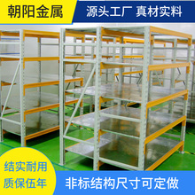 ���Kģ�ߕ�����B؛����܇׃���䌣�ô惦�ܼӺ�Ӱ�����惦��