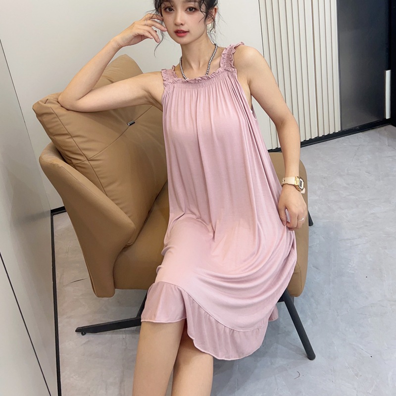 1 (88)_副本.jpg