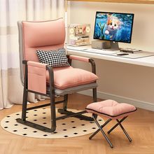 �k���ґ���ɳ�l�����ۯB�������k����˯���Ƀ�����X�μ������e��