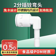 ��ˮ������⿨���^2�ֲ�㌿�ӹܼ�ֱ�ˮ���^�D���^��ˮ�C���