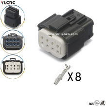 DJ70843-1.5-210�ڿ� 19418-0001�����������Ӳ�� ������ͷ