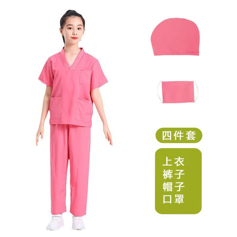 lQDPJv8pNRPrCbDNAyDNAyCwGkQCE6