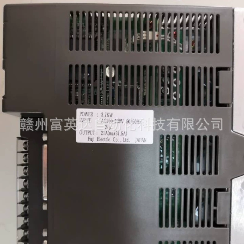 Совершенно новый сервопривод RYE1.5DRYE2.2DRYE3.7D и другие новые товары на складе для переговоров.