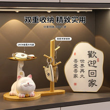 ��ؔ؈�b���ǹ��P��ǰ̨��̨�����ʳˮ�����ռ{�b��p���бP�[��