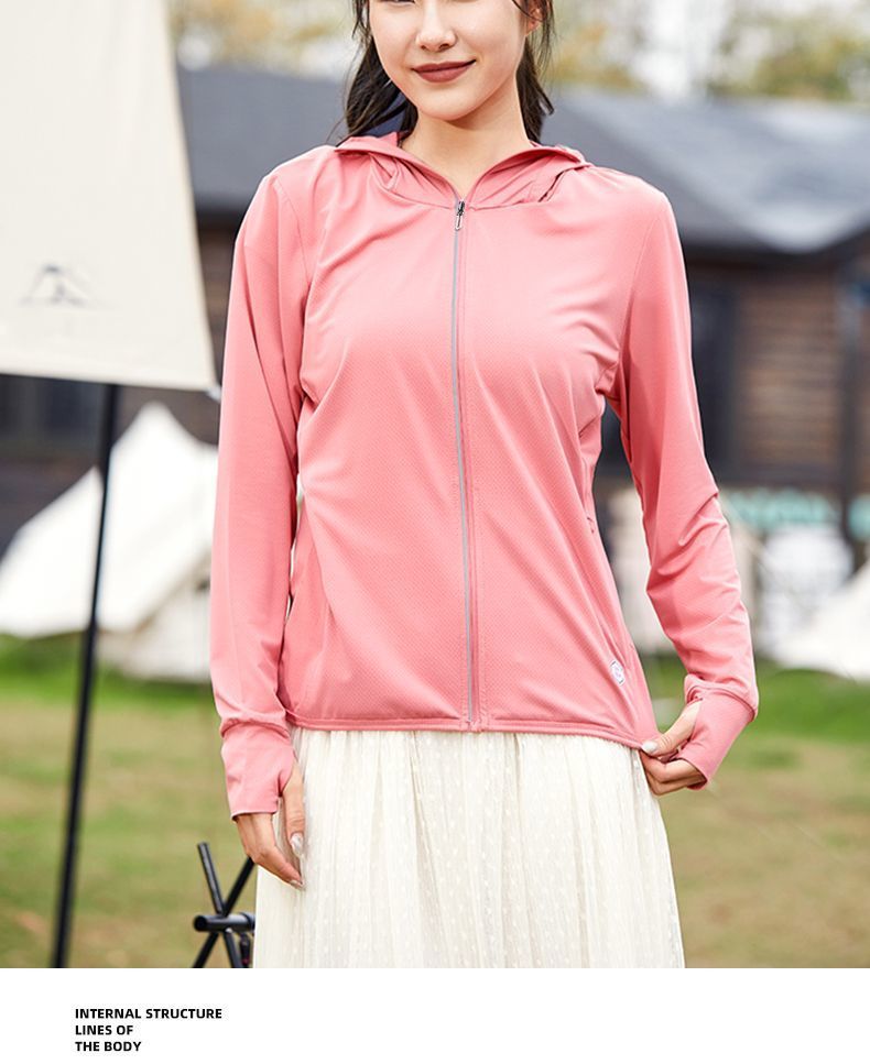 71bda066-e111-4123-ab43-e25199b20897.jpe