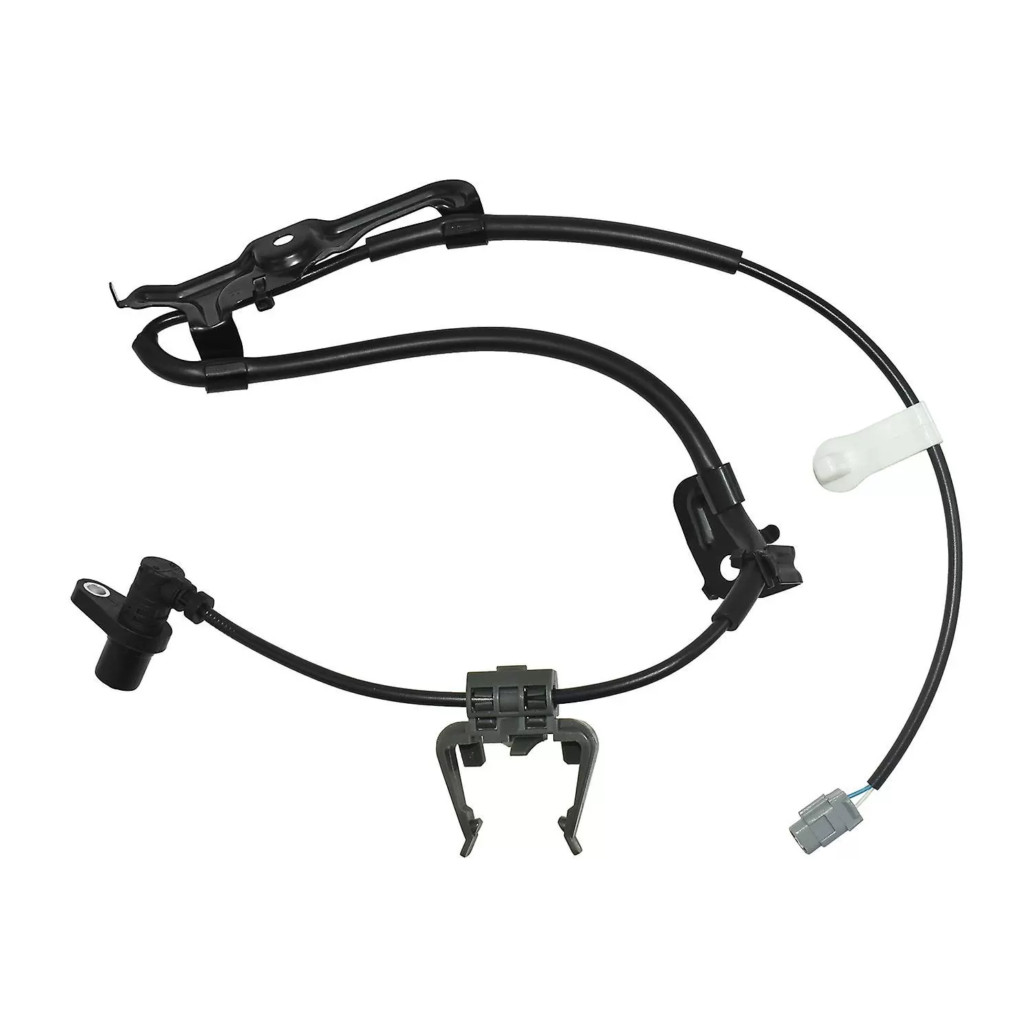 汽车ABS传感器前右适用于雷克萨斯ES350 89542-33090 8954233090