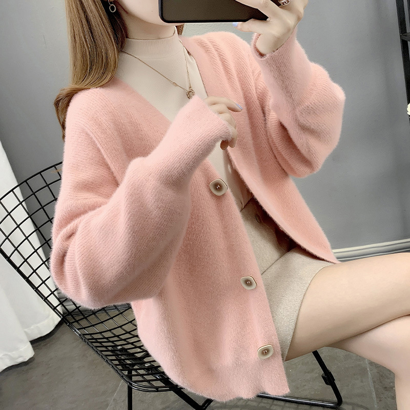 O1CN01i7tNa329IexpxRlk5_!!2099