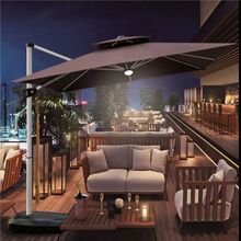 ꖂͥԺҺ¶̨̨[̫ꖂe@_R