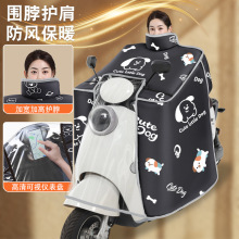 늄�܇���L�������Ӻ�ӽqȫ���������o������L���ƿ܇���L��