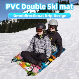 游泳池;户外充气床;水上充气床