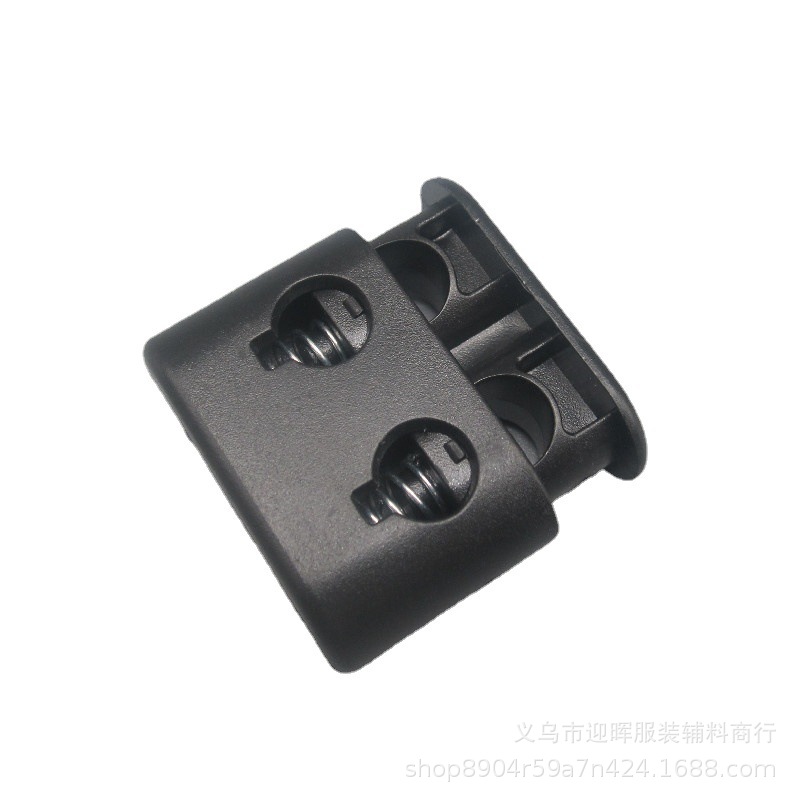 O1CN01LwuWly1Bs2gm4lwCN_!!0-0-