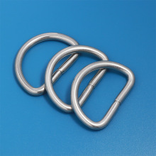 �羳����304/316���P�D�ͭh ��ꖷ� �R���Ƥ��ͧ��� D�Ϳ�