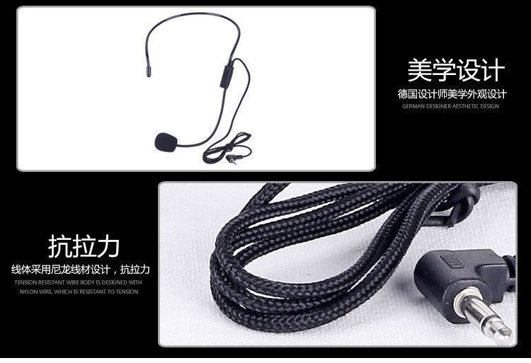 c3a1243d-0137-439f-b8b9-fbea68703fcc.jpe