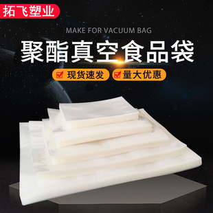 ʳƷ��մ���ʳ���z���b��͸�����r�����ù��扺�s���ܷ��