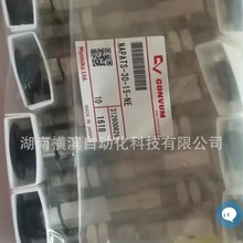 PAG-30B-S�ձ����MYOTOKU CONVUM���PNAPATS-30B-15-SE-O �h�r*