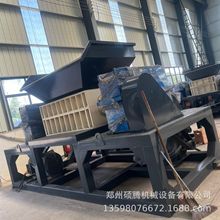 �U�f늾���|׃�����U�~�X����C  ���zע�����ϙC߅���Xм����C