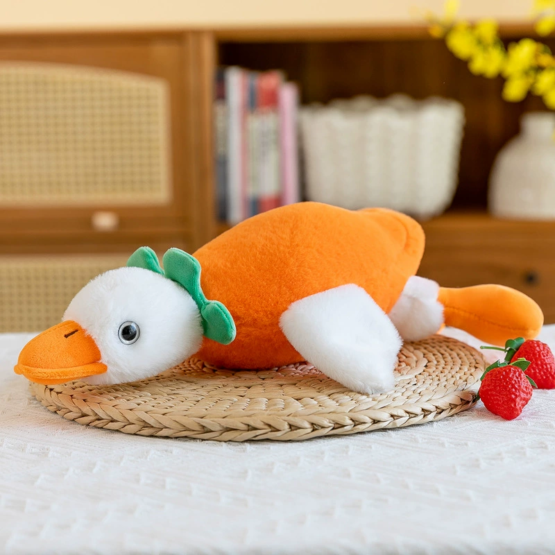 Cute doll, plush toy, Birthday gift