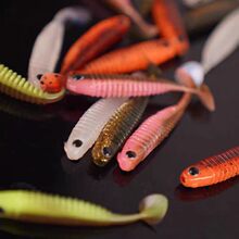 DAIWA�_�|���¿�PARABELLUM Tβ����ؐķTβܛ�x�|�~�N��  �¿��