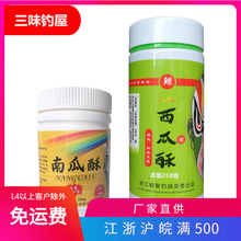 �L���Ϲ����������L���r���r�D�r���H�ڿӸ����a�~���~�D��Сș