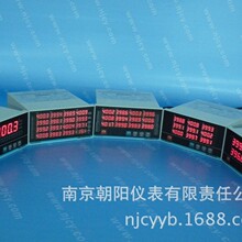 巡检仪/XMD巡检表系列/智能巡检仪/巡检仪表/温度巡检仪