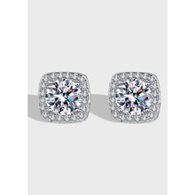 2021¿Īɣʯ肷925yһhŮʿ l