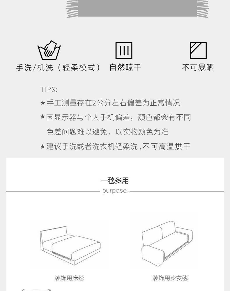 667e4de3-9590-40d0-a777-a93e107d5657.jpe