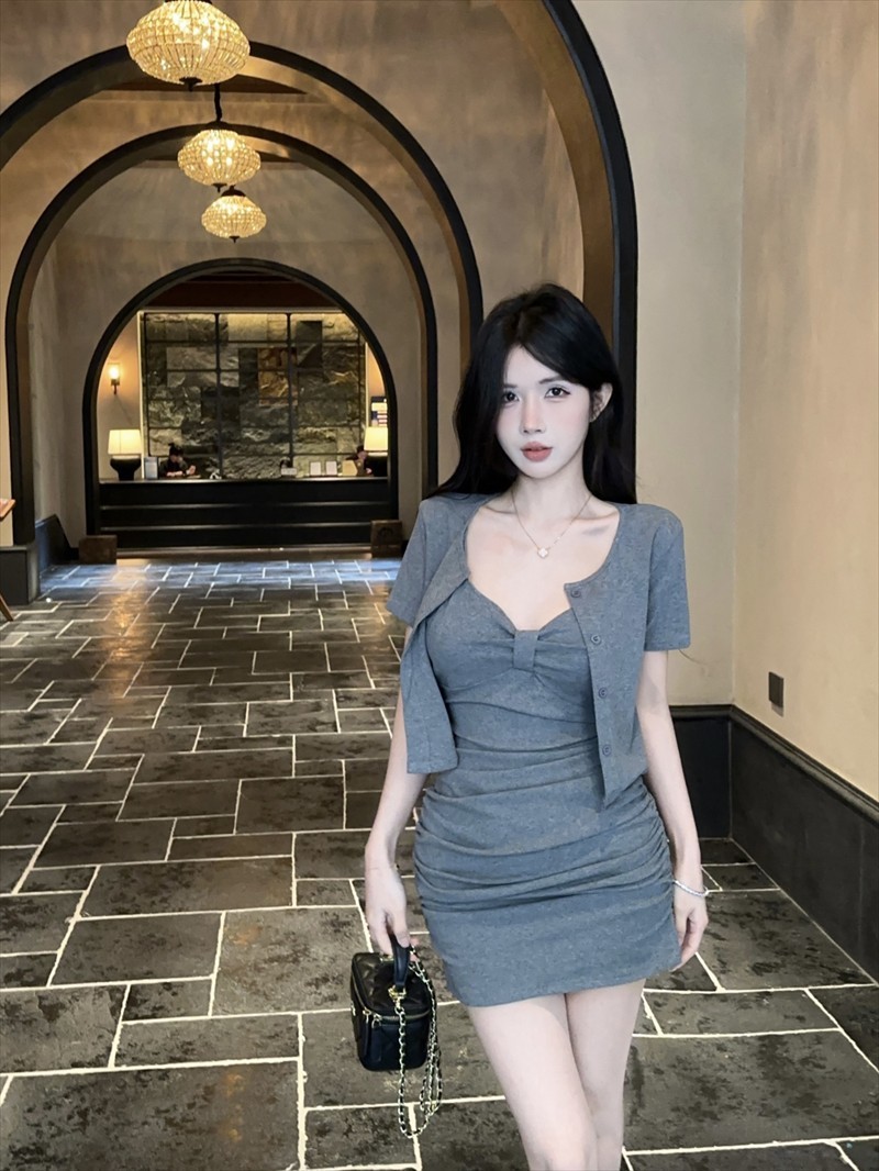 3bd4229d-3afe-43e9-9766-5f215ecd5685.jpe