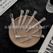 ӰǰllAAllͶλAβA僼AS