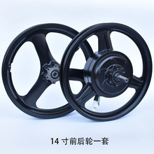 ۯB늄14{܇oXoˢ350W48V늄܇b늙Cx