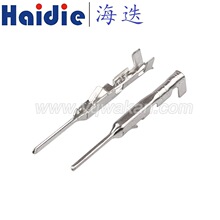 1.0ϵ�� ��܇�B�����Ӳ���Ӿ��~������a DJ614C-1S ��ᘲ�Ƭ