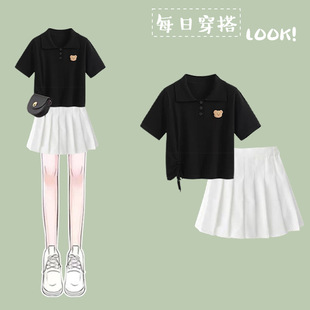 Ůͯ�ļ��������b�д�ͯ��ɫ�n�挒���ļ��¿����������ѝ�ɼ���