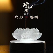 ������t���ù����҃�ɏ�����������������c���Д[����޹�t��P