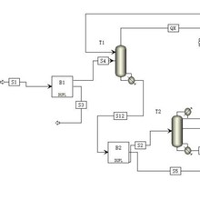 W̹ˇˇbOӋxἃˇOӋ