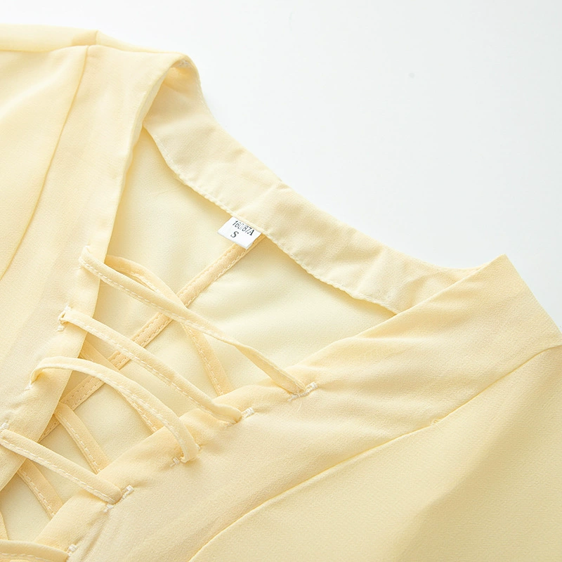 (Кросс-бордер торговля), дизайн рубашка, европейский стиль, городской стиль, тренд сезона