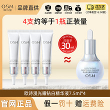 �WԊ��������AС��С�ן����׵��߸����SƤ��Ʒ